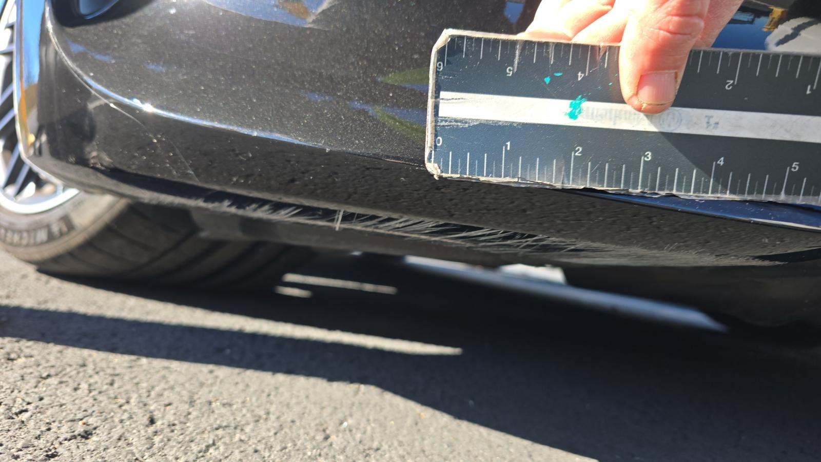 2024 Mercedes-Benz Mercedes-AMG GT AMG GT 55 AWD