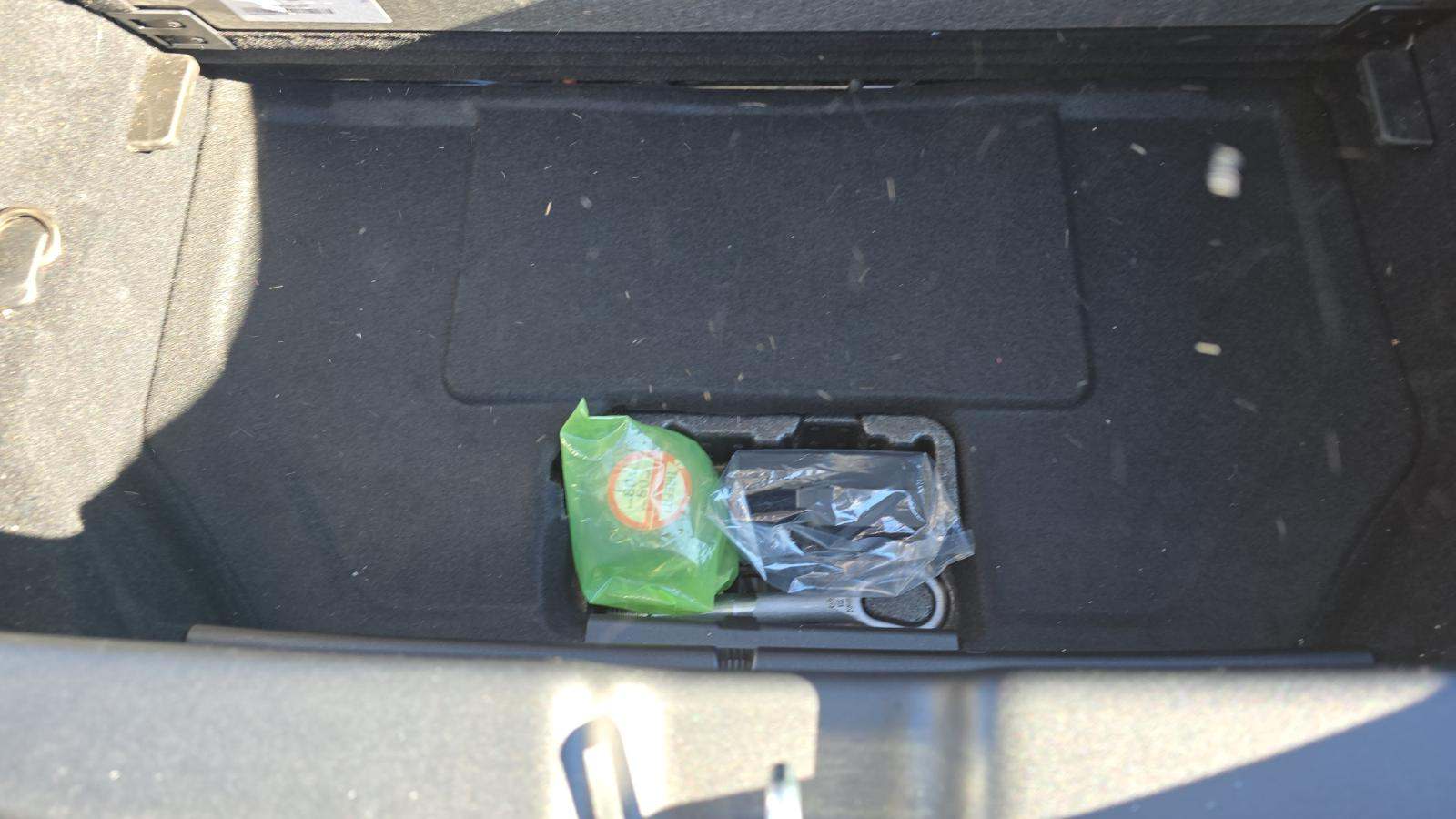 2024 Mercedes-Benz Mercedes-AMG GT AMG GT 55 AWD