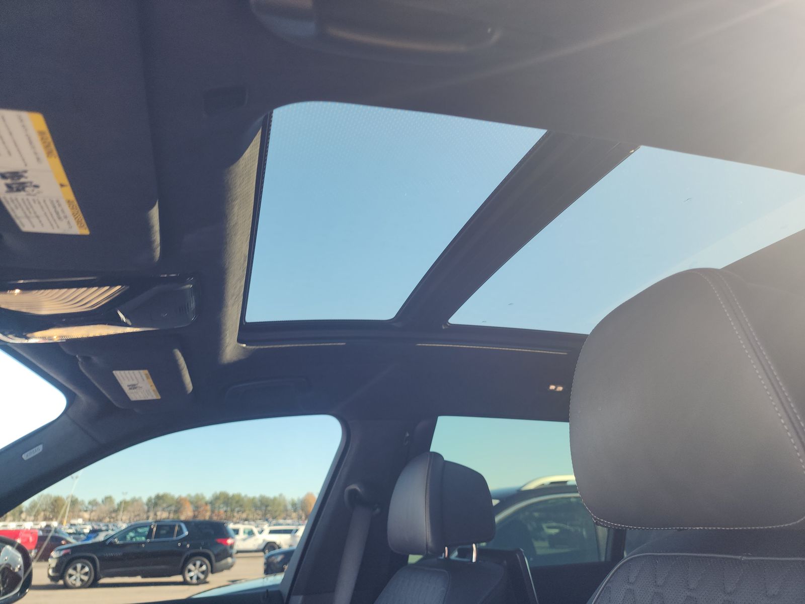 2022 BMW X7 ALPINA XB7 AWD