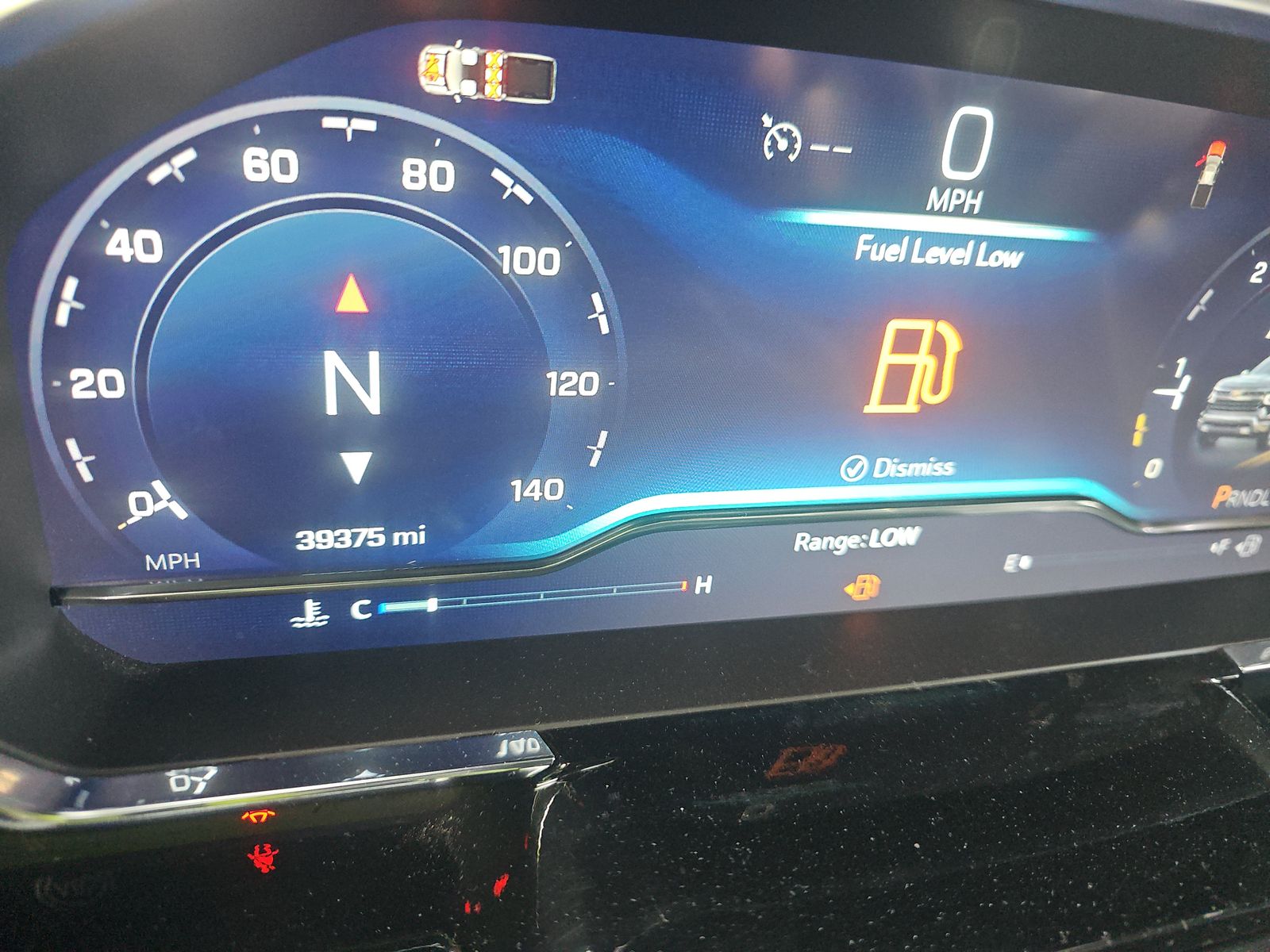 2024 Chevrolet Silverado 1500 LT AWD