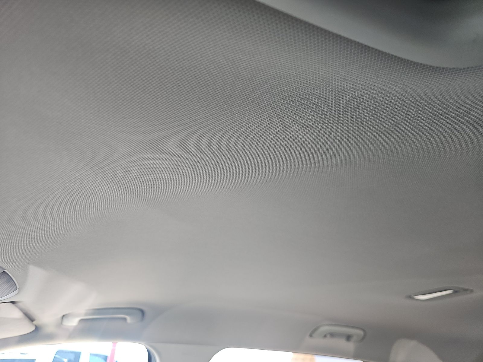 2024 Kia Sorento S AWD