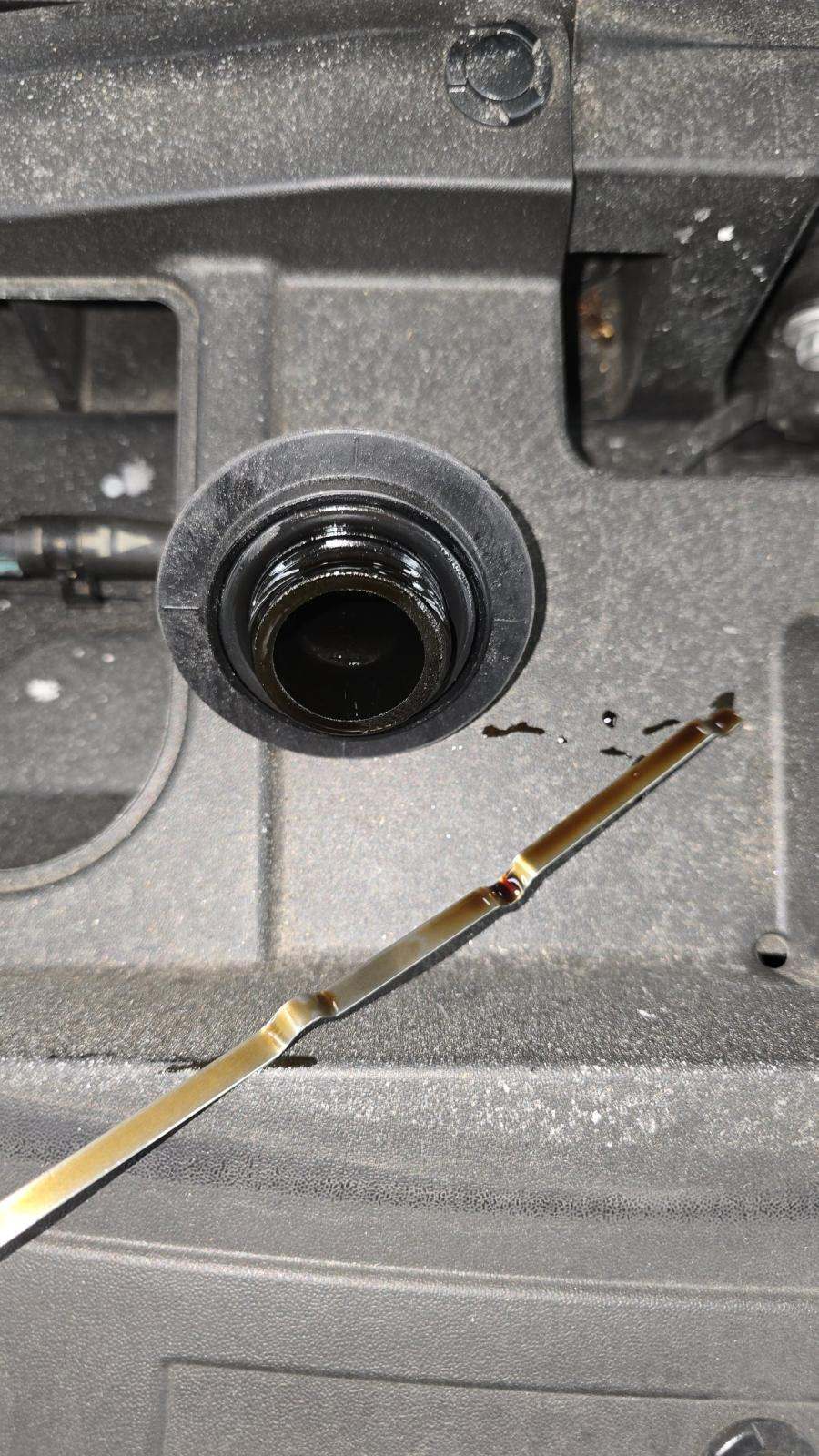 2024 Nissan Murano SV AWD