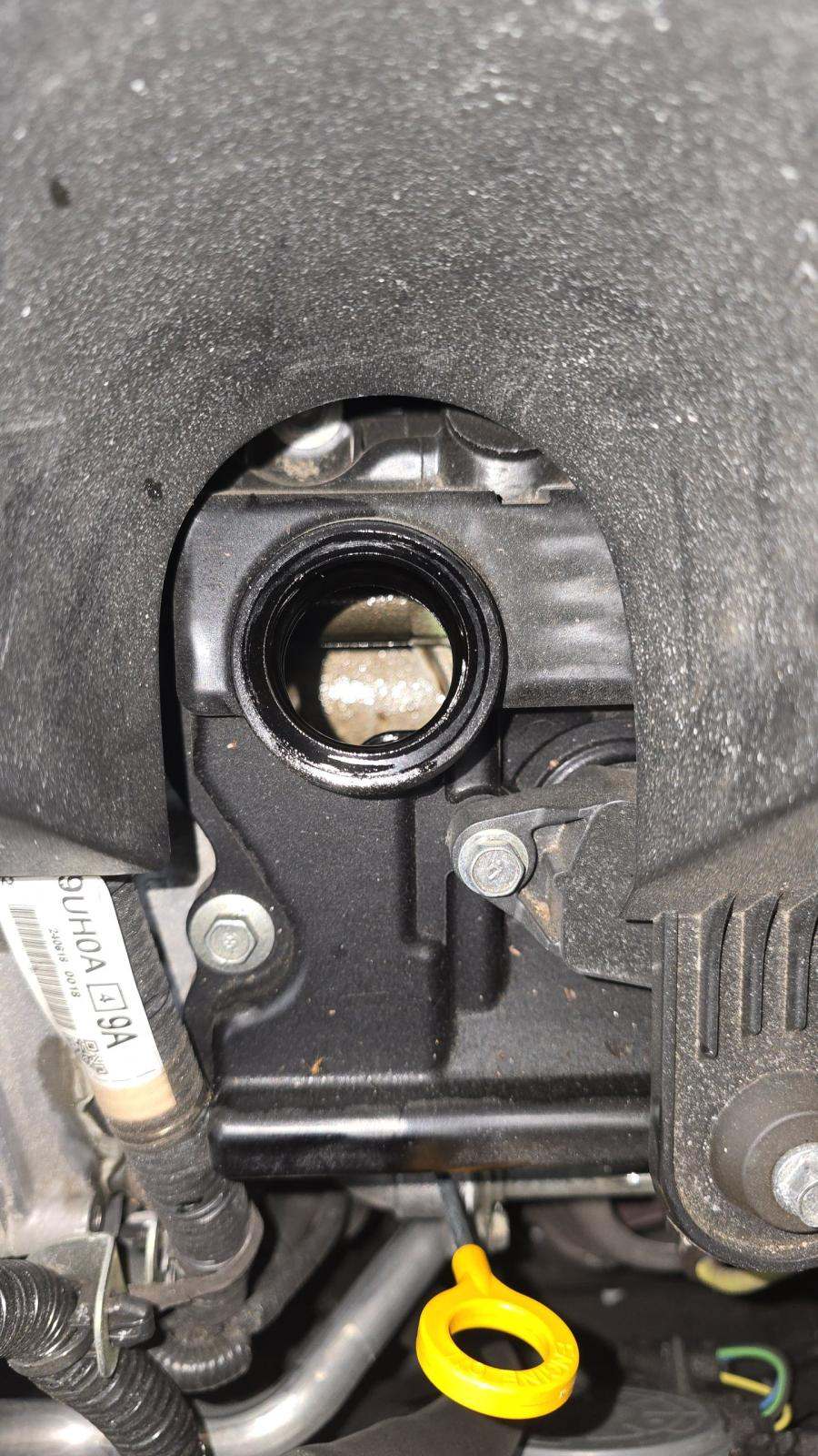 2024 Nissan Murano SV AWD