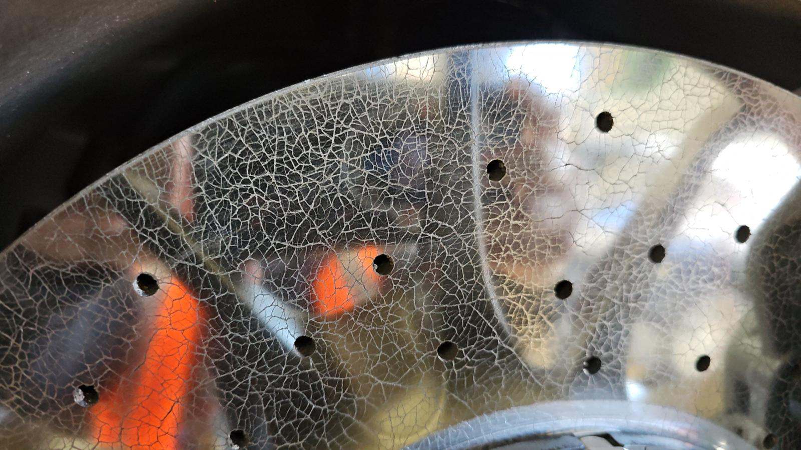 2024 Porsche 911 Turbo S AWD