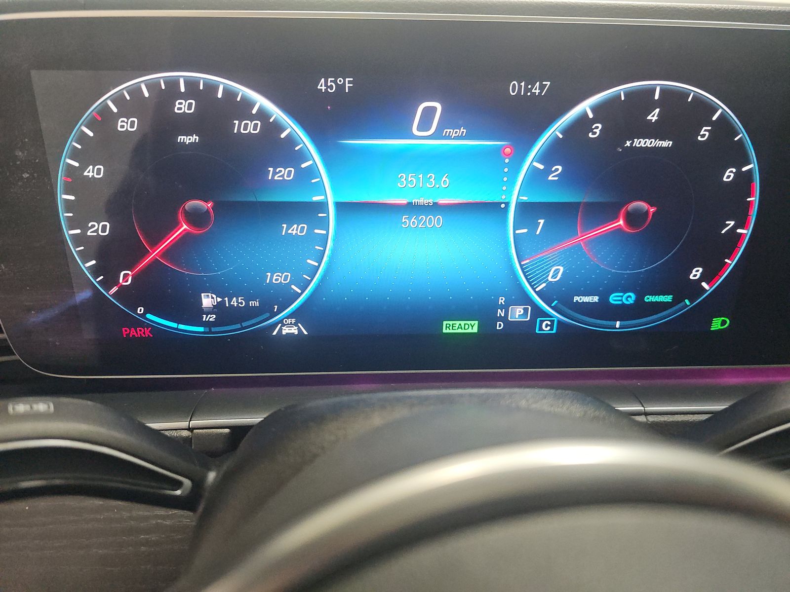 2022 Mercedes-Benz GLE GLE 450 AWD