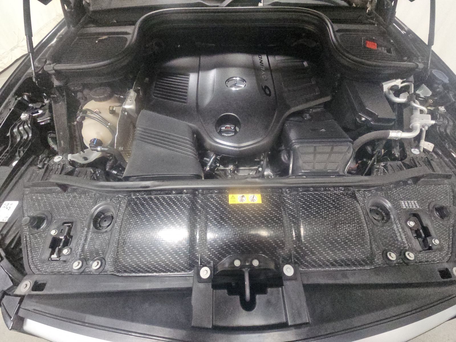 2022 Mercedes-Benz GLE GLE 450 AWD