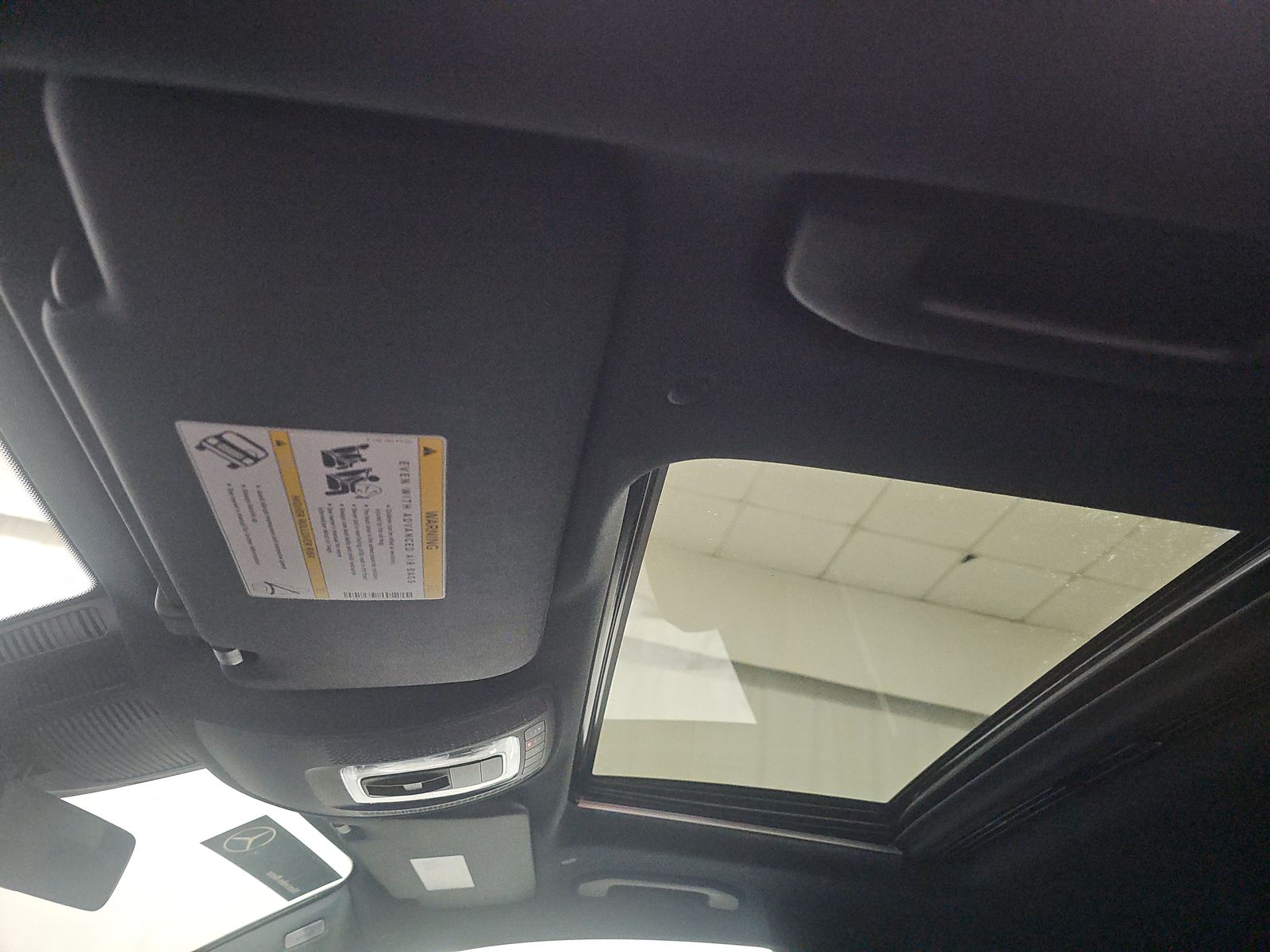 2022 Mercedes-Benz GLE GLE 450 AWD