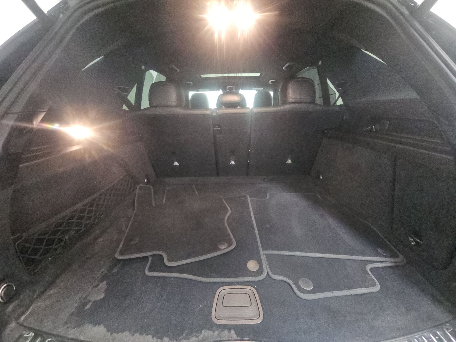 2022 Mercedes-Benz GLE GLE 450 AWD