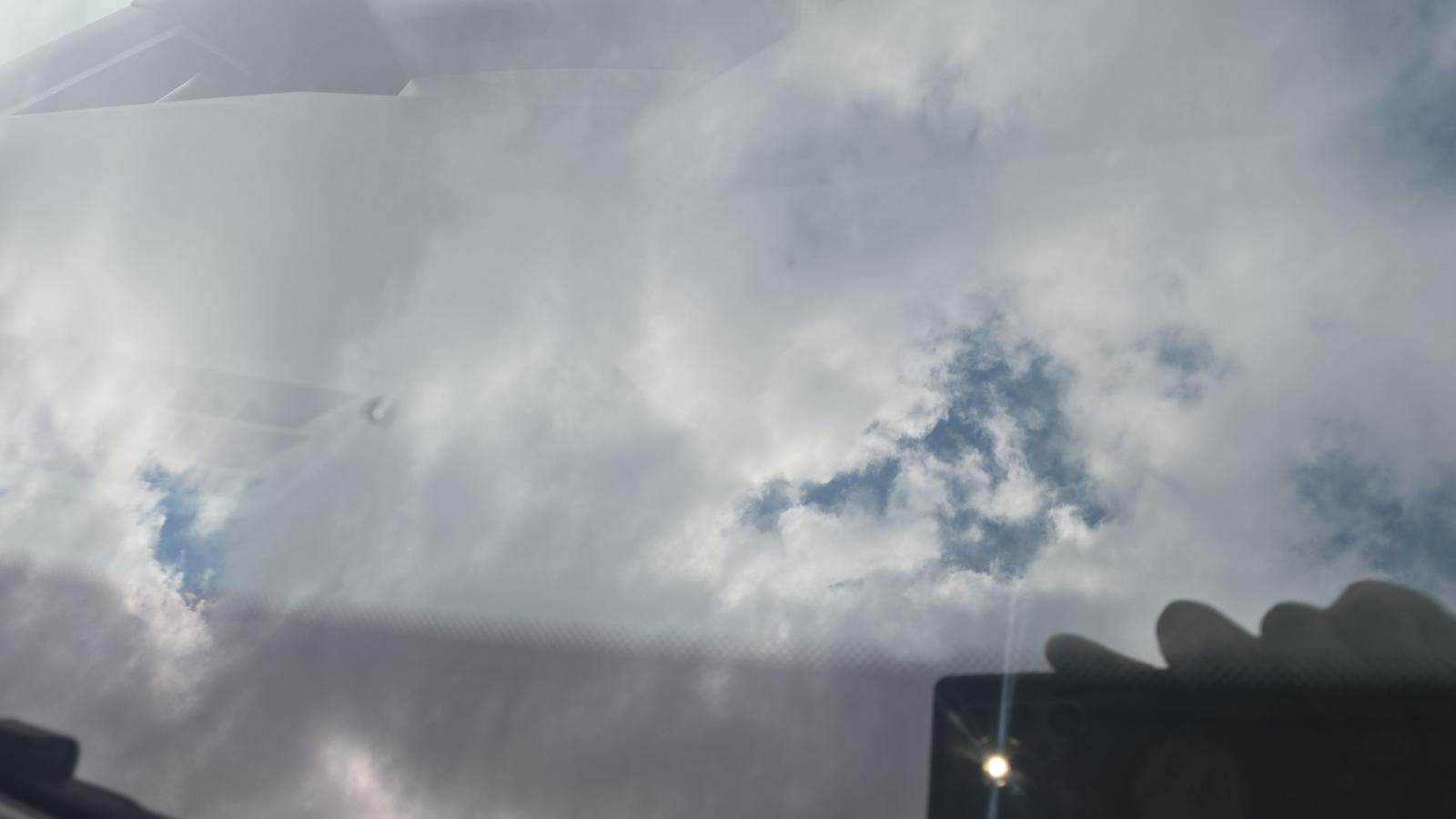 2024 Mitsubishi Outlander SE Black Edition FWD