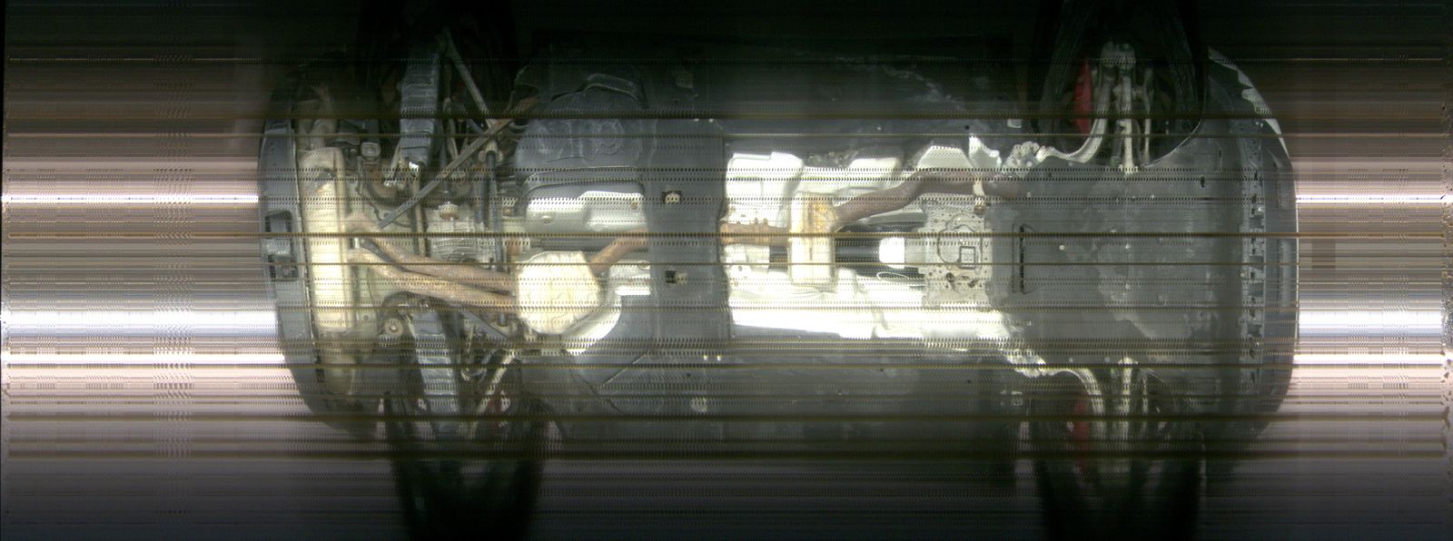 2019 Audi Q8 Premium Plus AWD