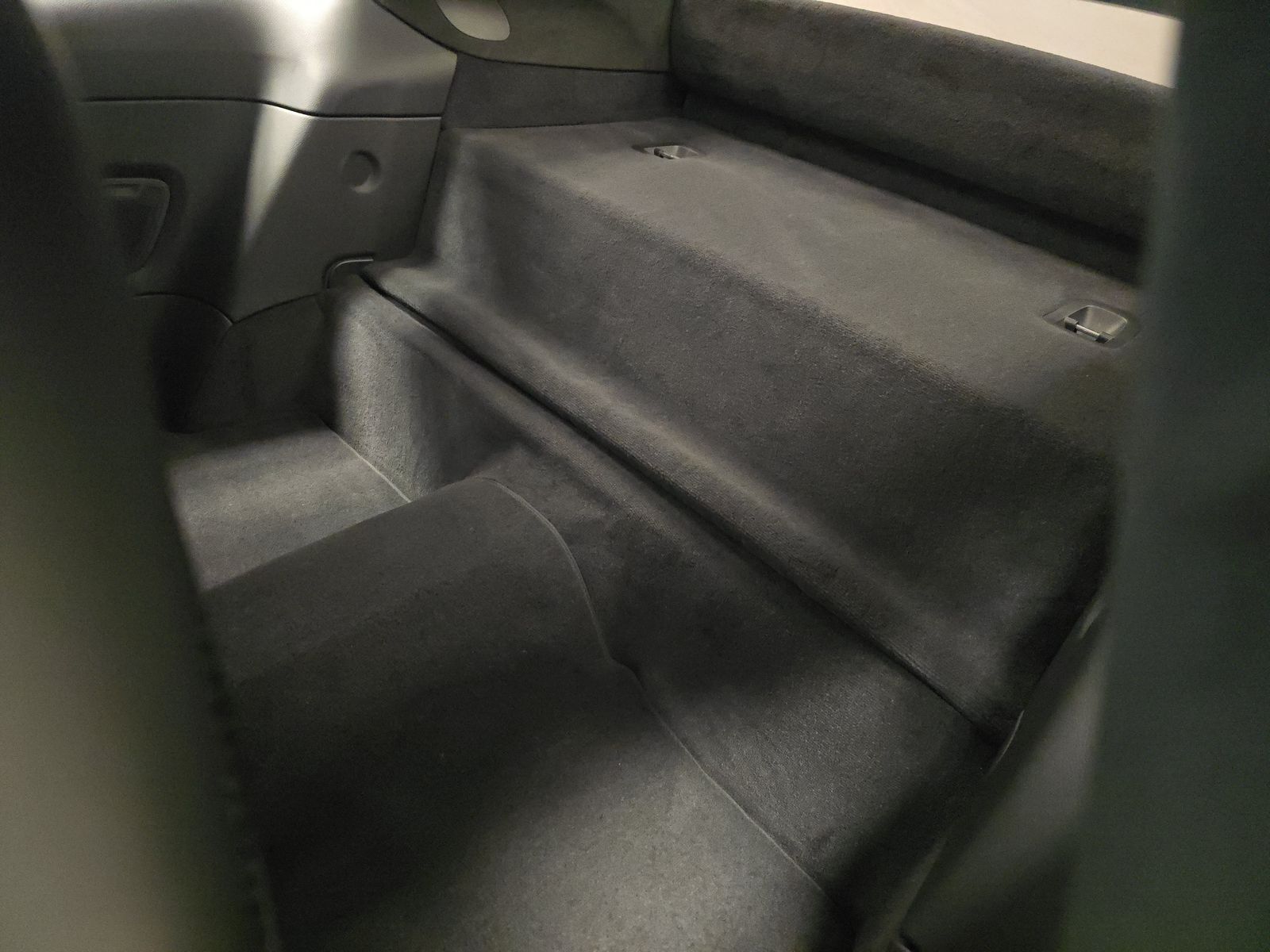 2023 Porsche 911 GT3 RWD