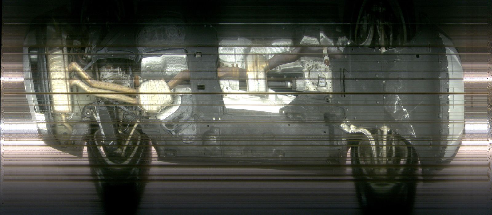 2021 Audi Q7 3.0T Premium Plus AWD