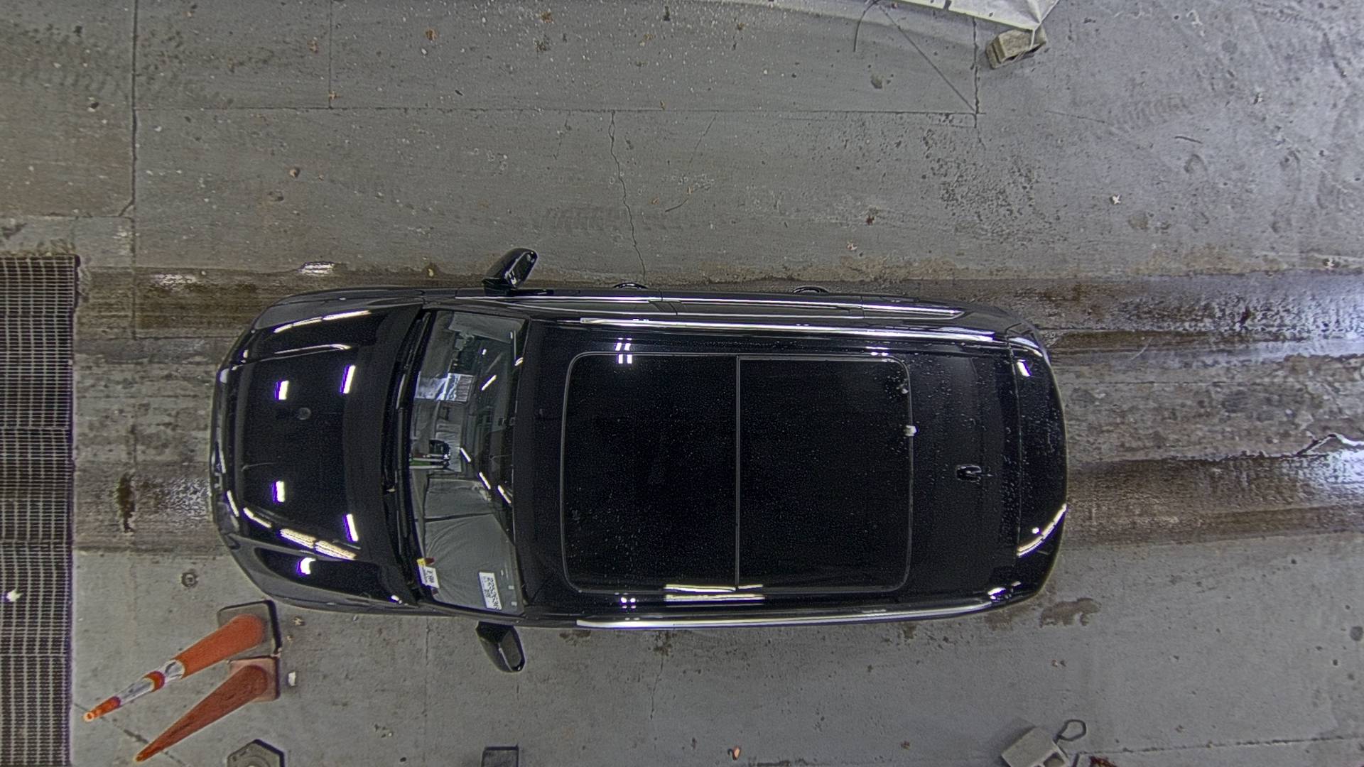 2021 Audi Q7 3.0T Premium Plus AWD