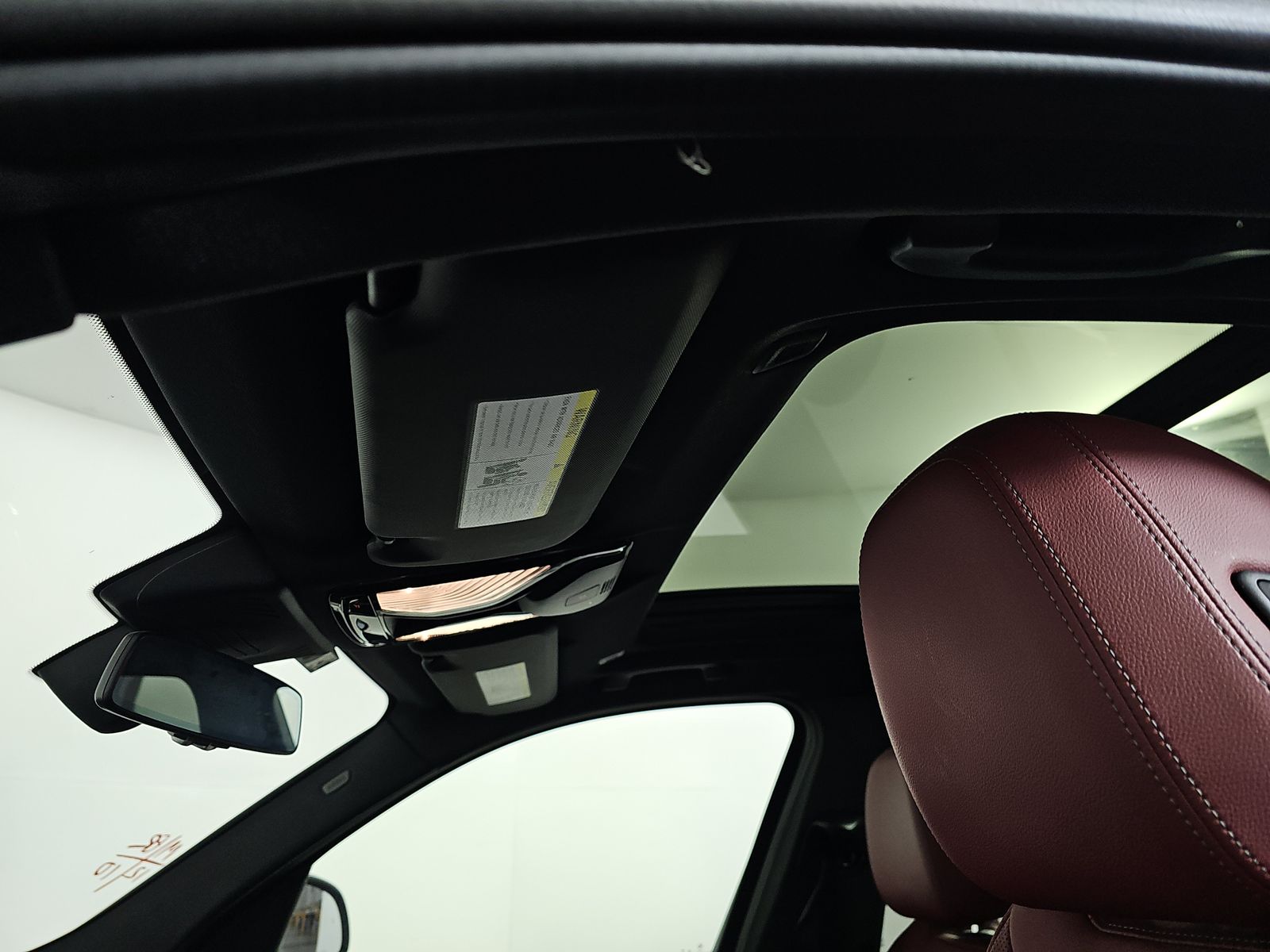 2023 BMW X3 xDrive30i AWD