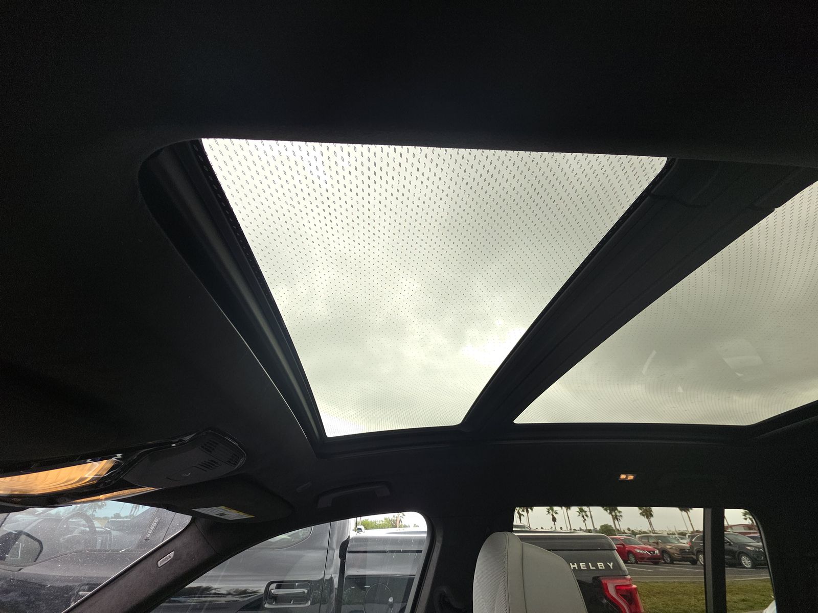 2023 BMW X7 xDrive40i AWD