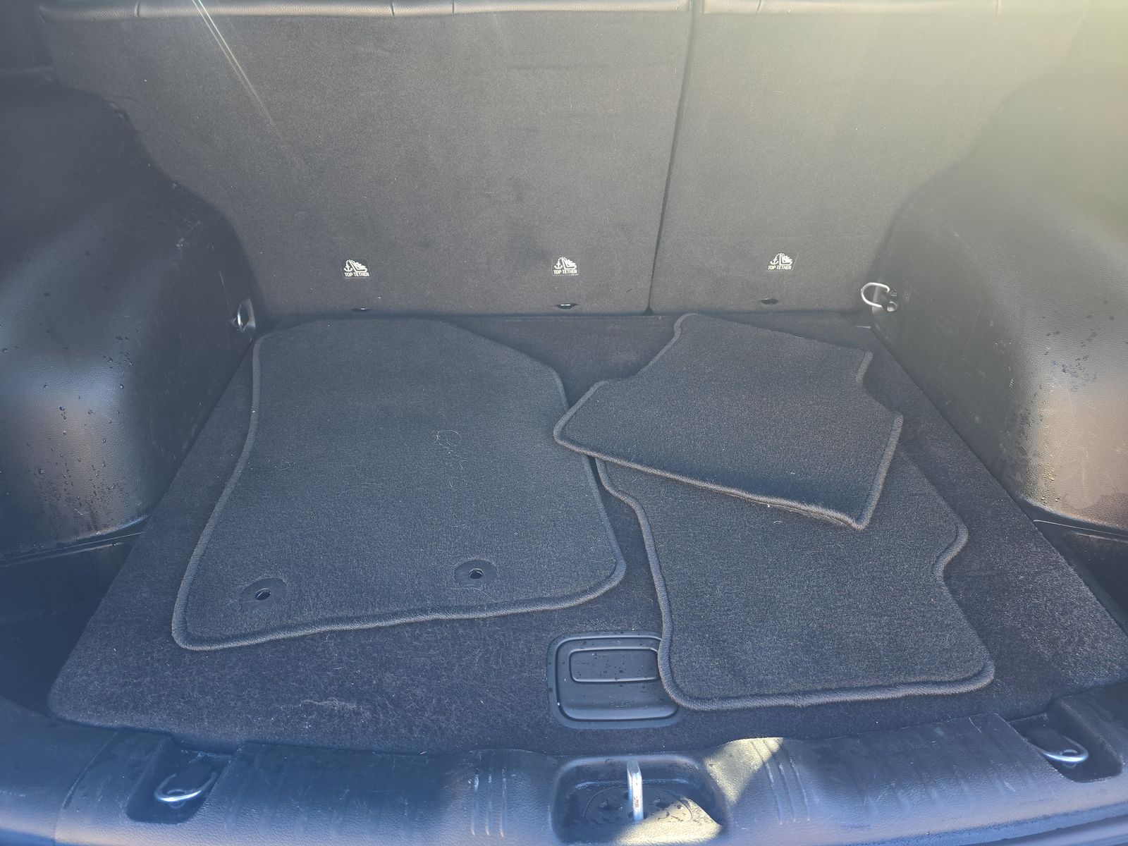 2025 Jeep Compass Limited AWD