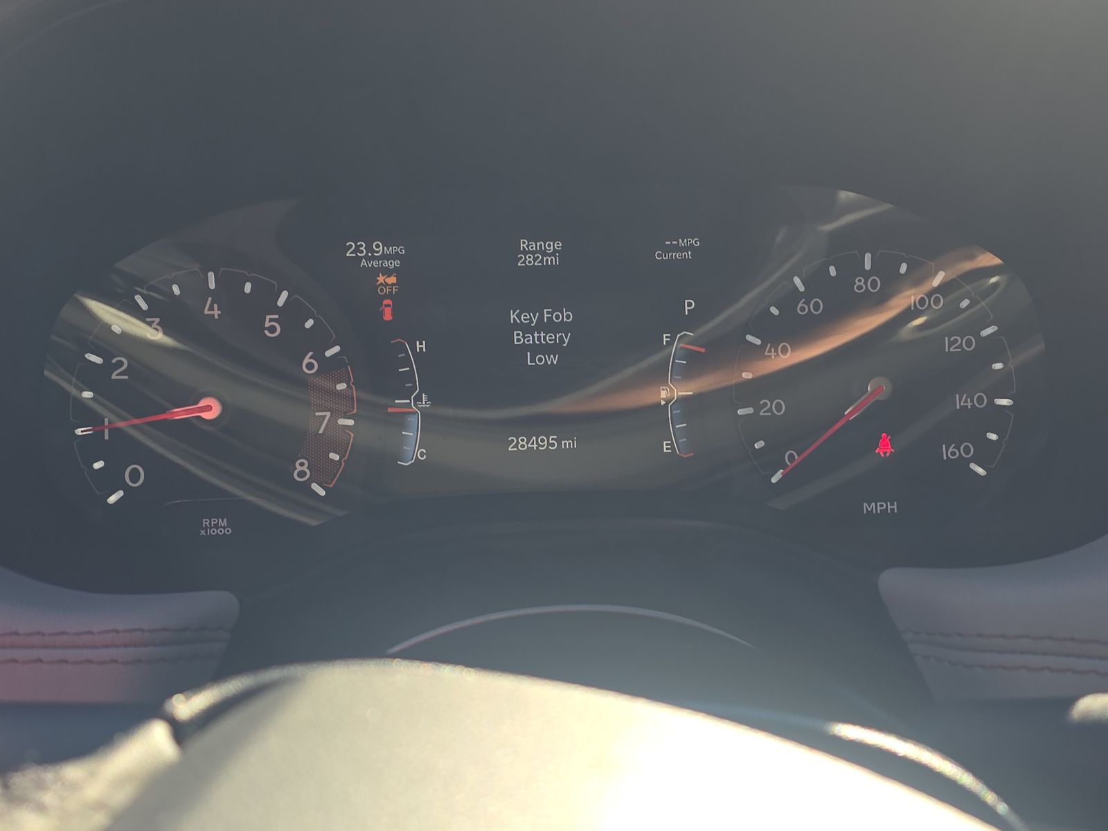 2025 Jeep Compass Limited AWD