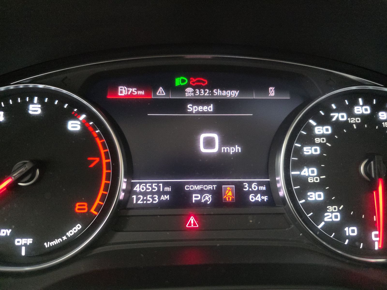 2022 Audi Q5 S line Premium AWD