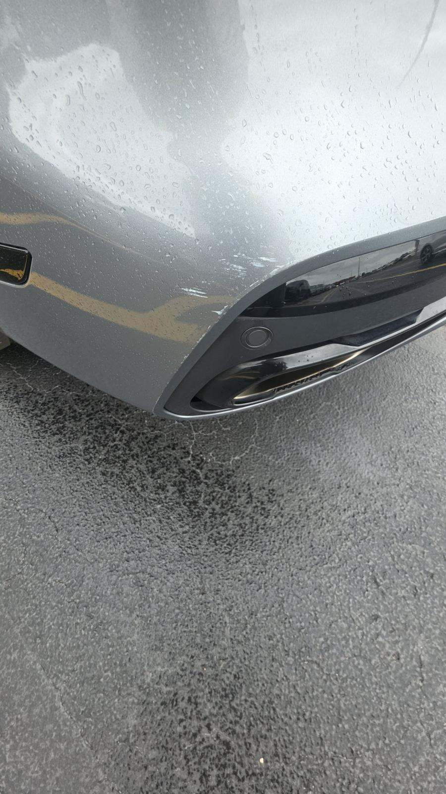 2023 BMW X7 xDrive40i AWD