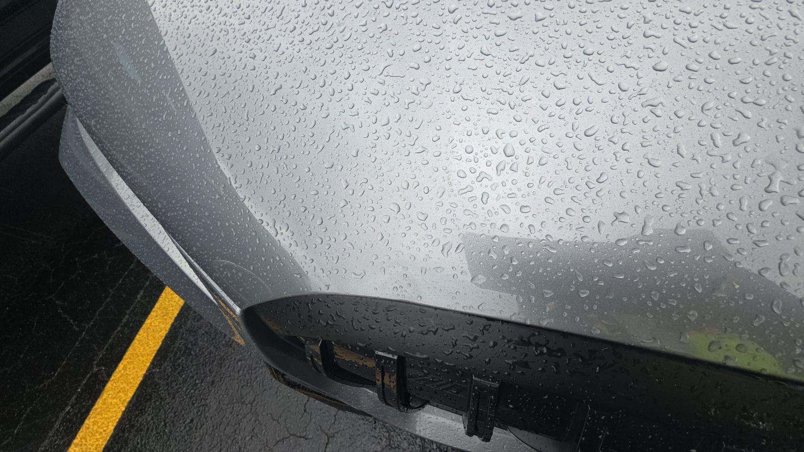 2023 BMW X7 xDrive40i AWD