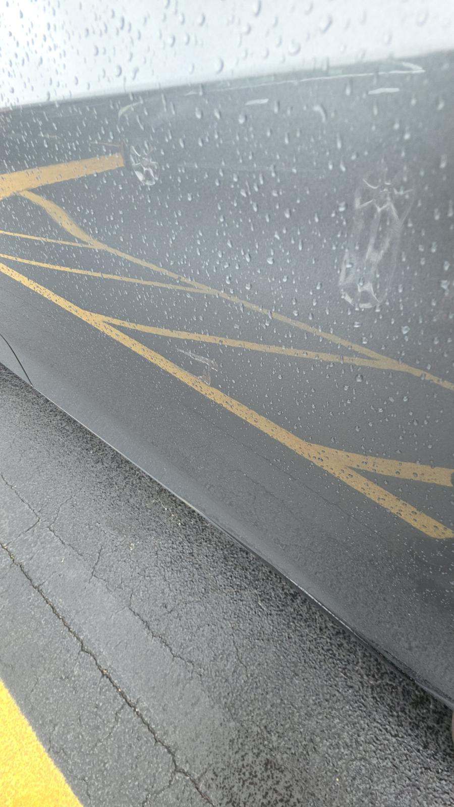 2023 BMW X7 xDrive40i AWD