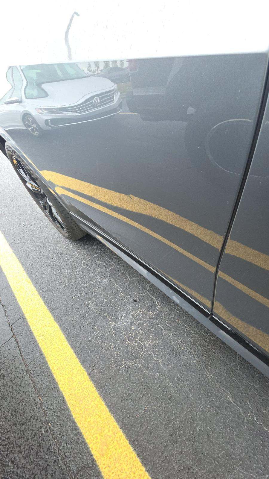 2023 BMW X7 xDrive40i AWD