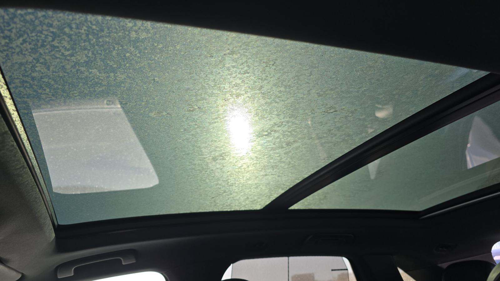 2023 Porsche Cayenne S AWD