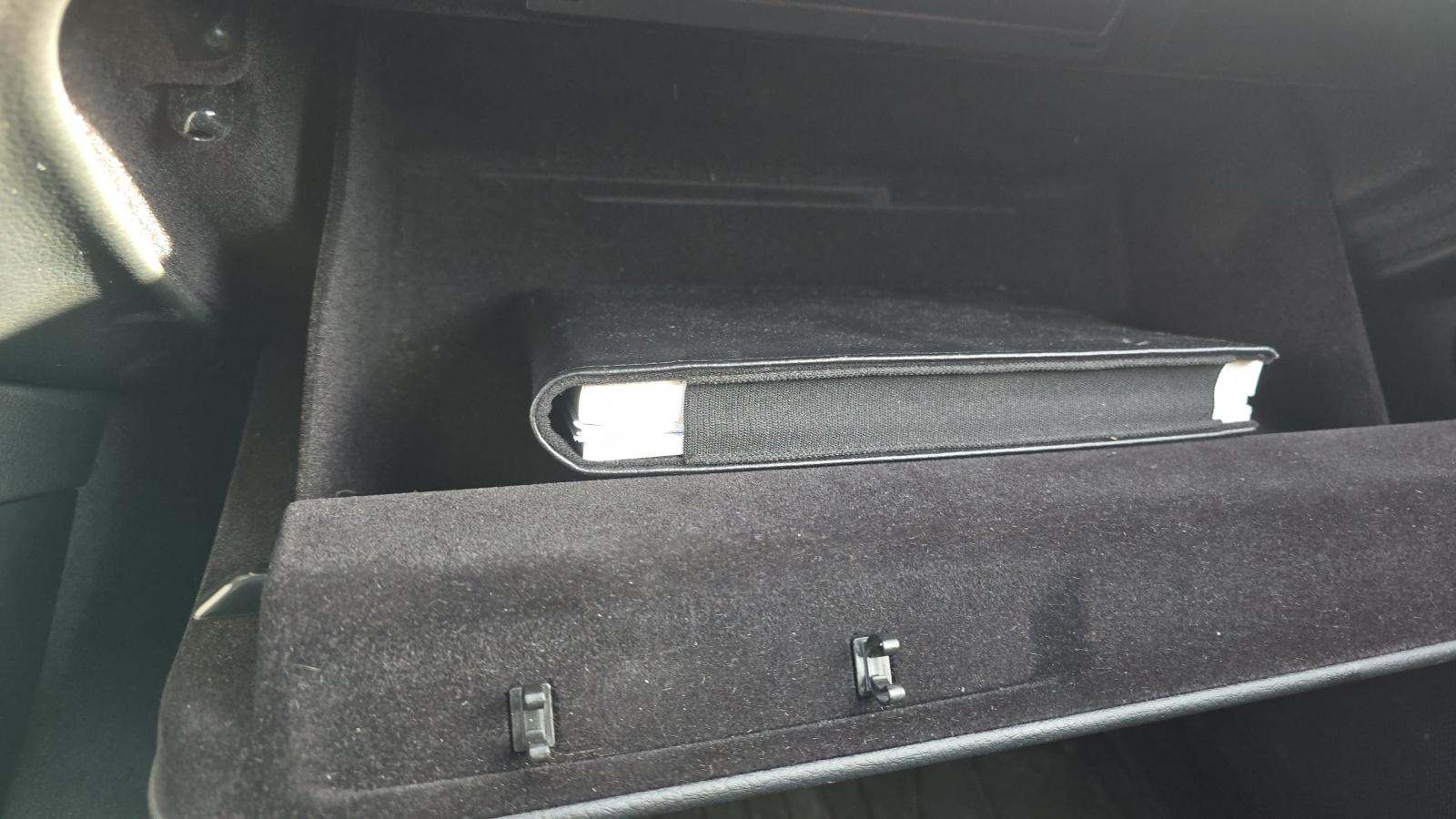 2023 Porsche Cayenne S AWD