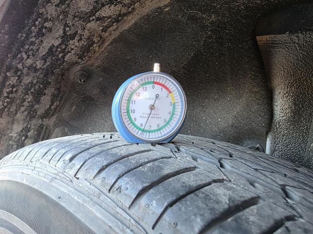 2025 MAZDA CX-30 2.5 S Preferred Package AWD