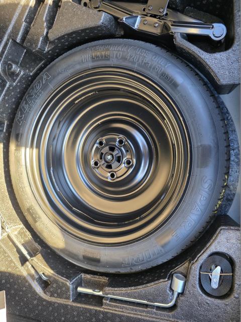 2025 MAZDA CX-30 2.5 S Preferred Package AWD