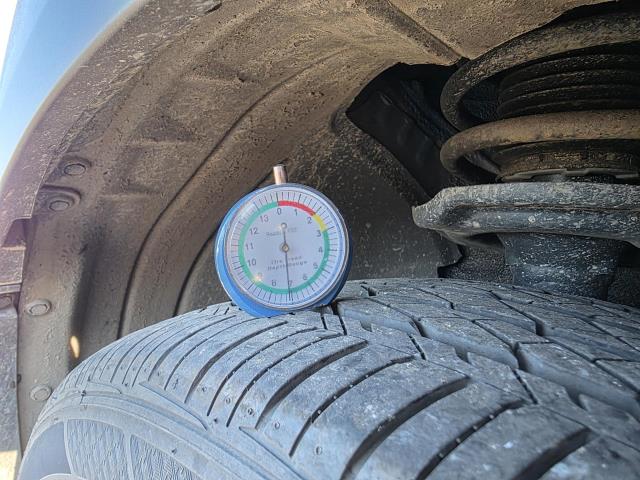 2025 MAZDA CX-30 2.5 S Preferred Package AWD