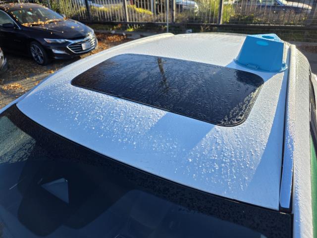 2025 MAZDA CX-30 2.5 S Preferred Package AWD