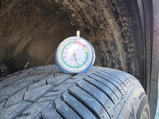 2025 MAZDA CX-30 2.5 S Preferred Package AWD