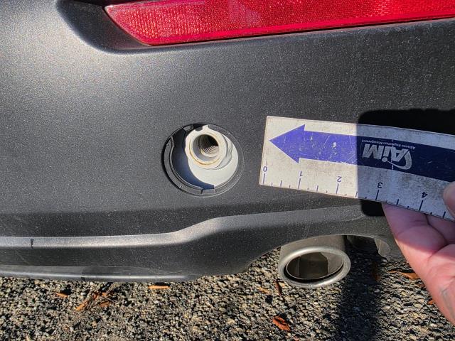 2025 MAZDA CX-30 2.5 S Preferred Package AWD