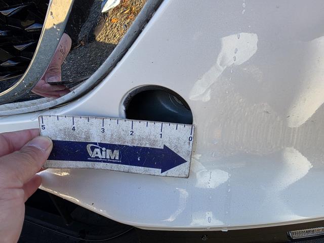 2025 MAZDA CX-30 2.5 S Preferred Package AWD