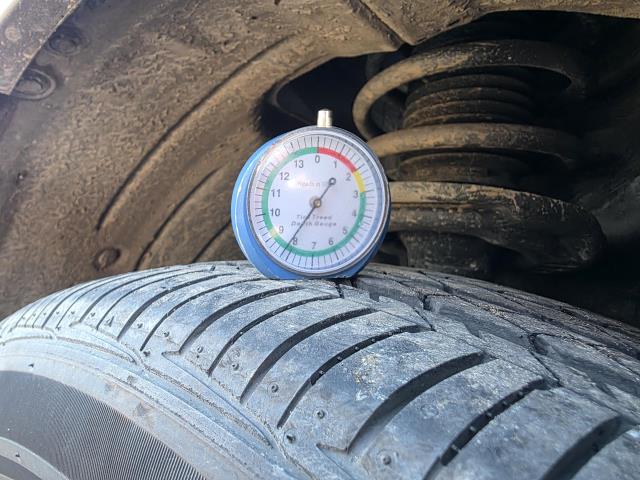 2025 MAZDA CX-30 2.5 S Preferred Package AWD