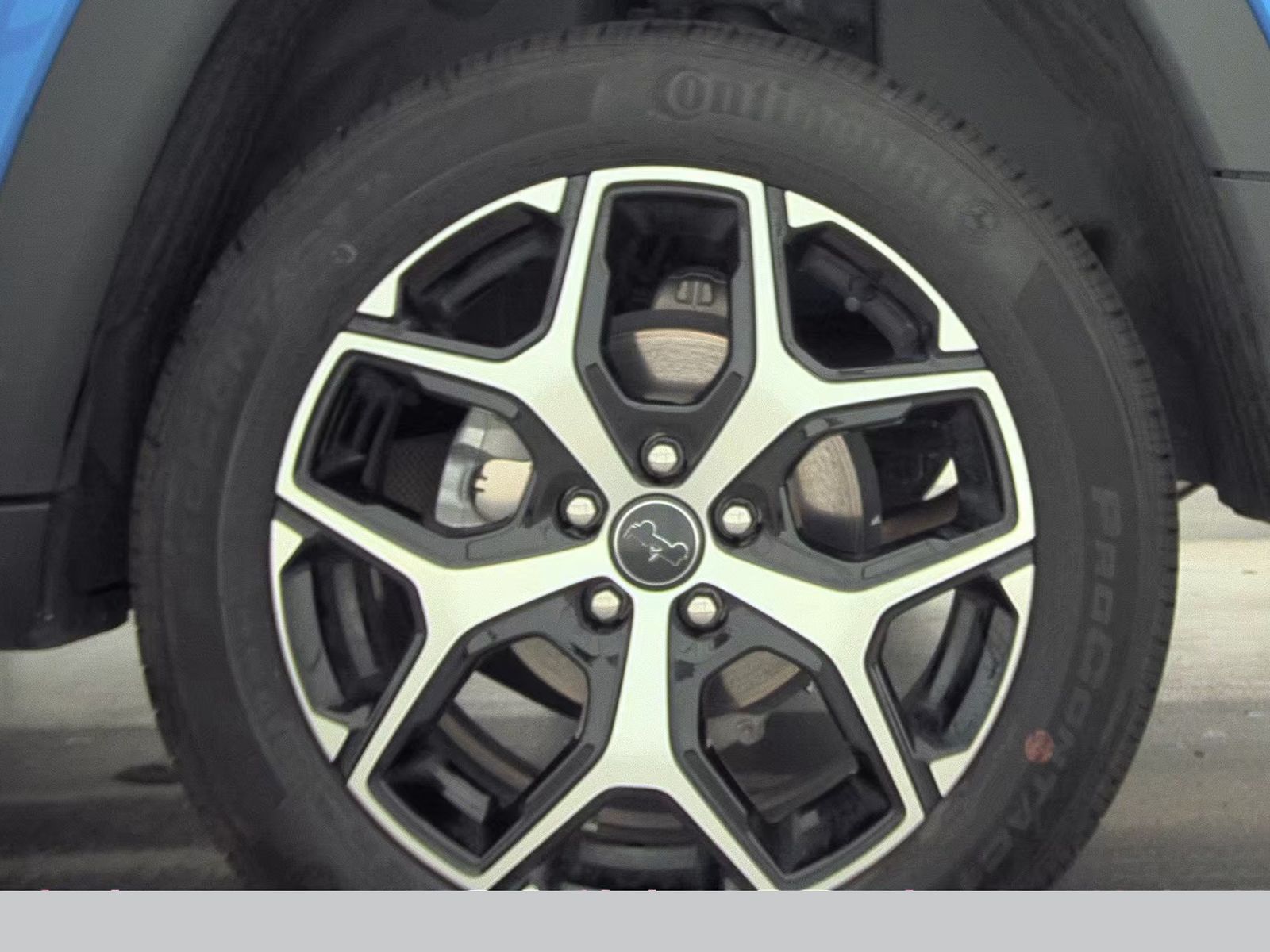 2025 Jeep Compass Limited AWD