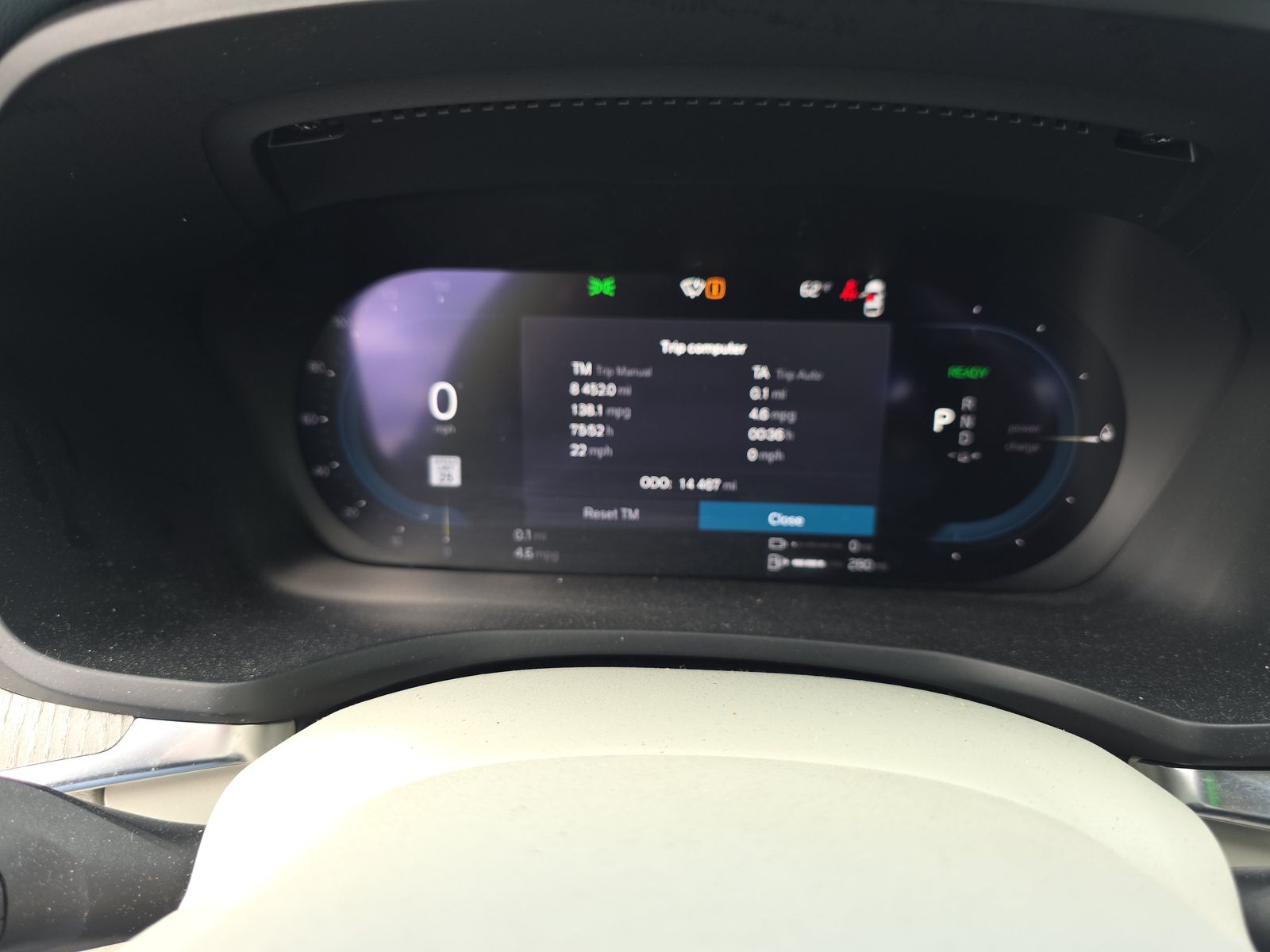 2024 Volvo S60 Recharge T8 Plus AWD