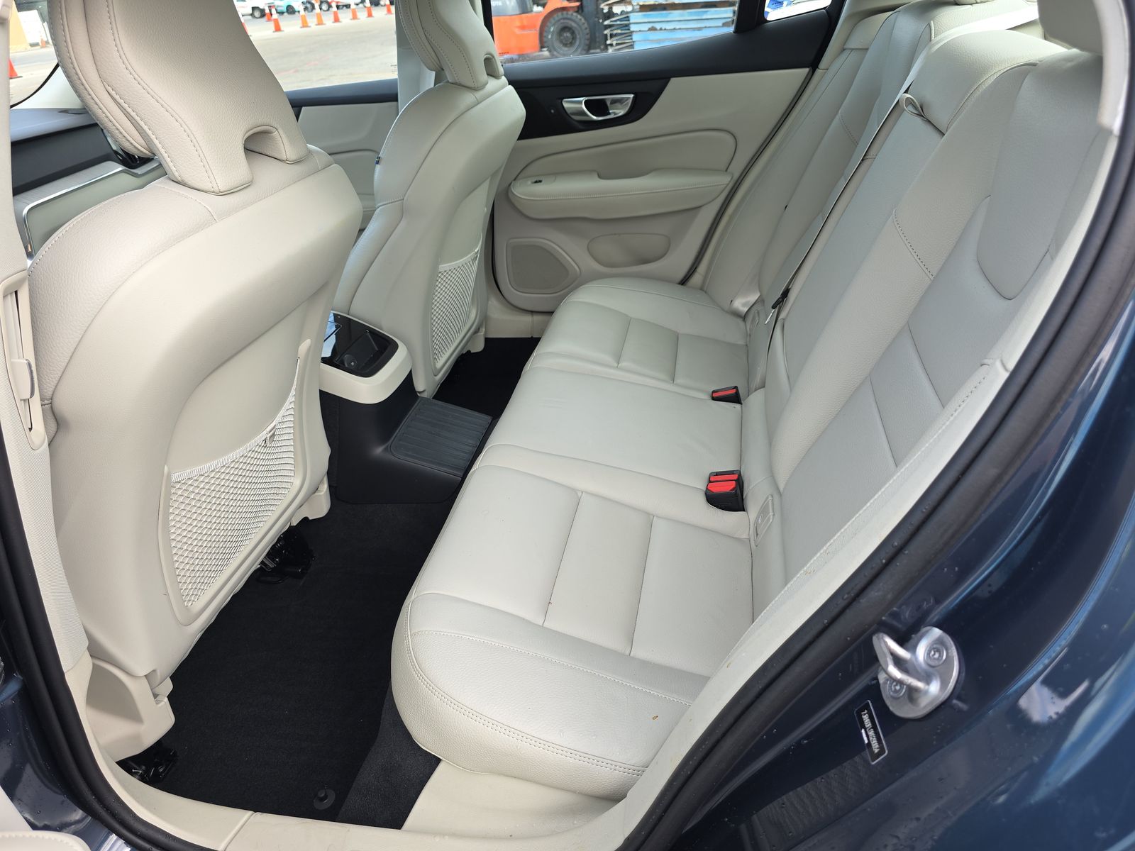 2024 Volvo S60 Recharge T8 Plus AWD