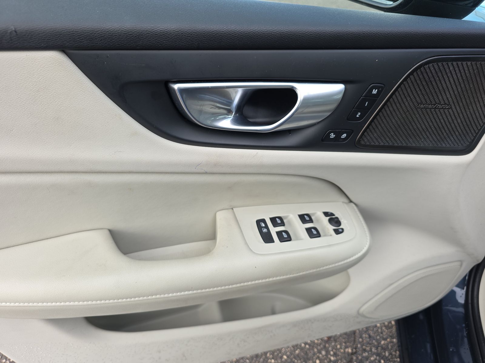 2024 Volvo S60 Recharge T8 Plus AWD