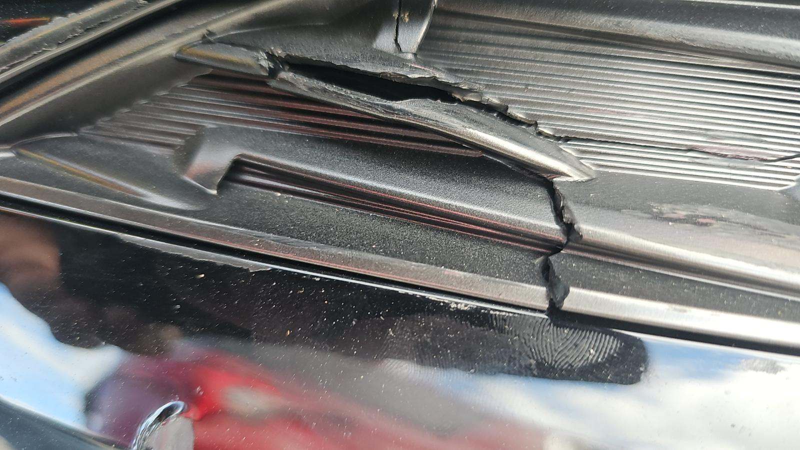 2024 Kia K5 GT-Line FWD