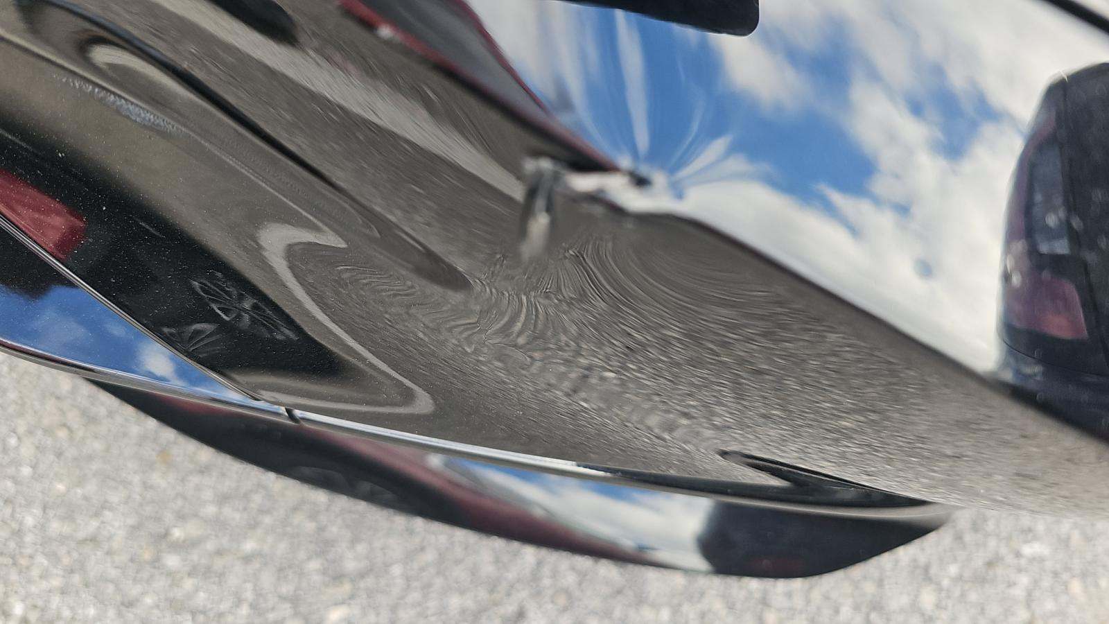 2024 Kia K5 GT-Line FWD