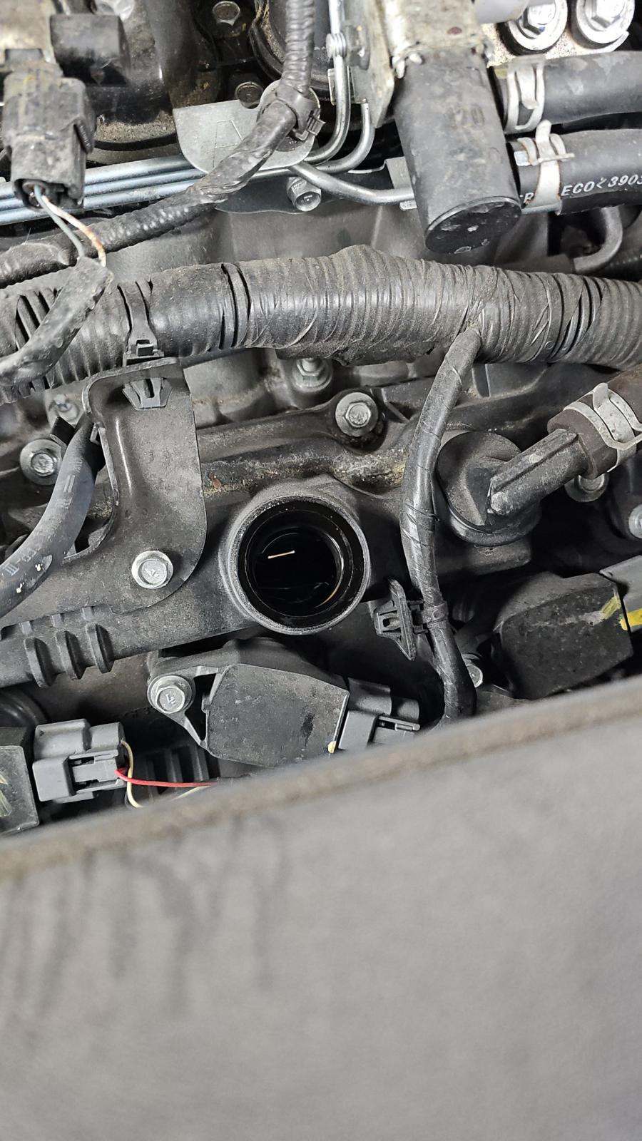 2024 Nissan Pathfinder SV AWD