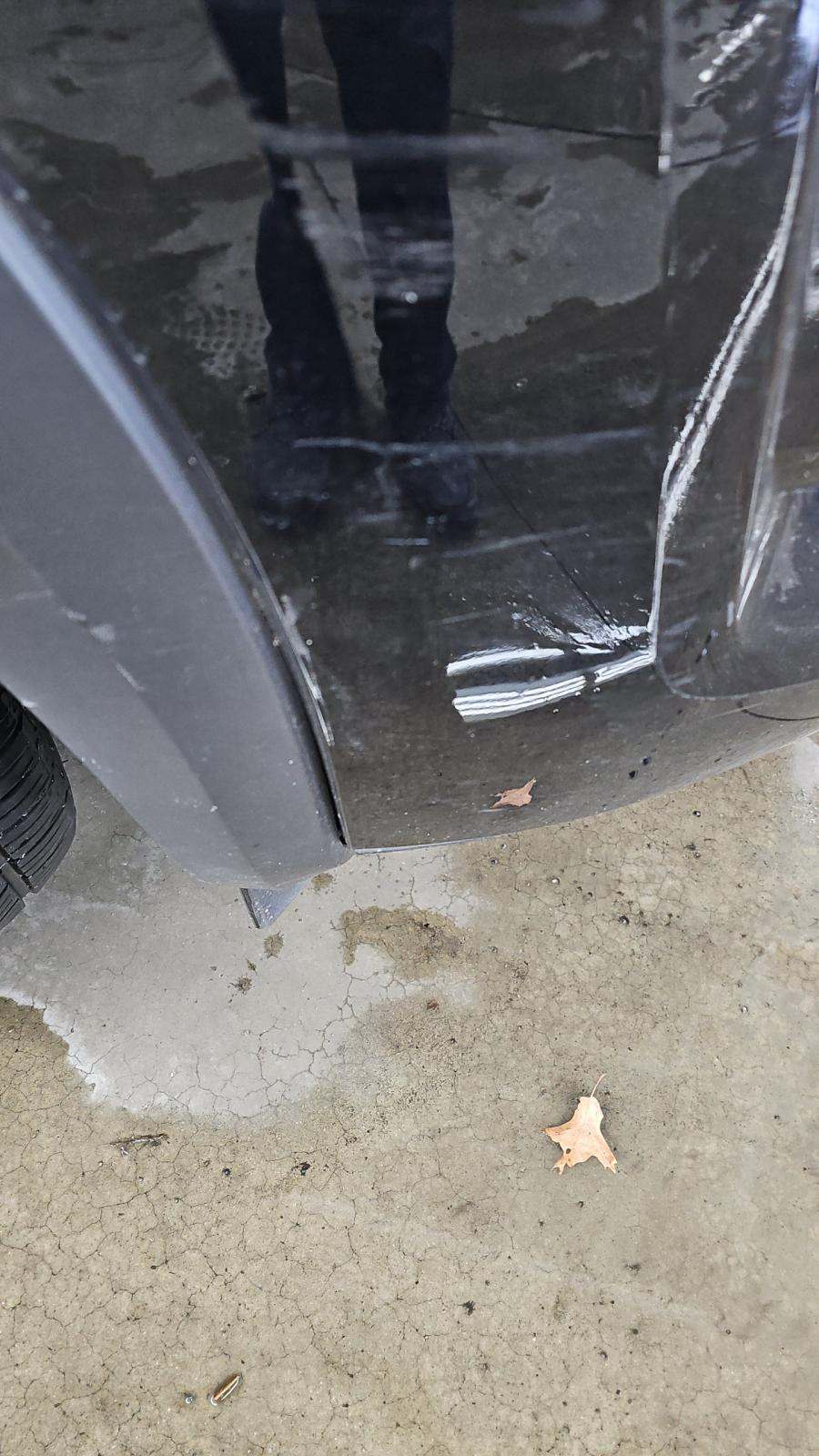 2024 Nissan Pathfinder SV AWD