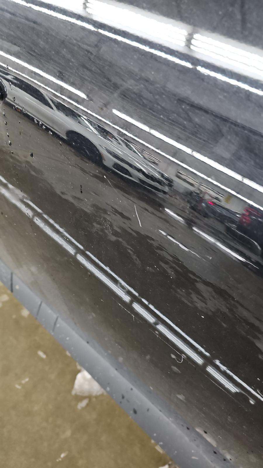 2024 Nissan Pathfinder SV AWD