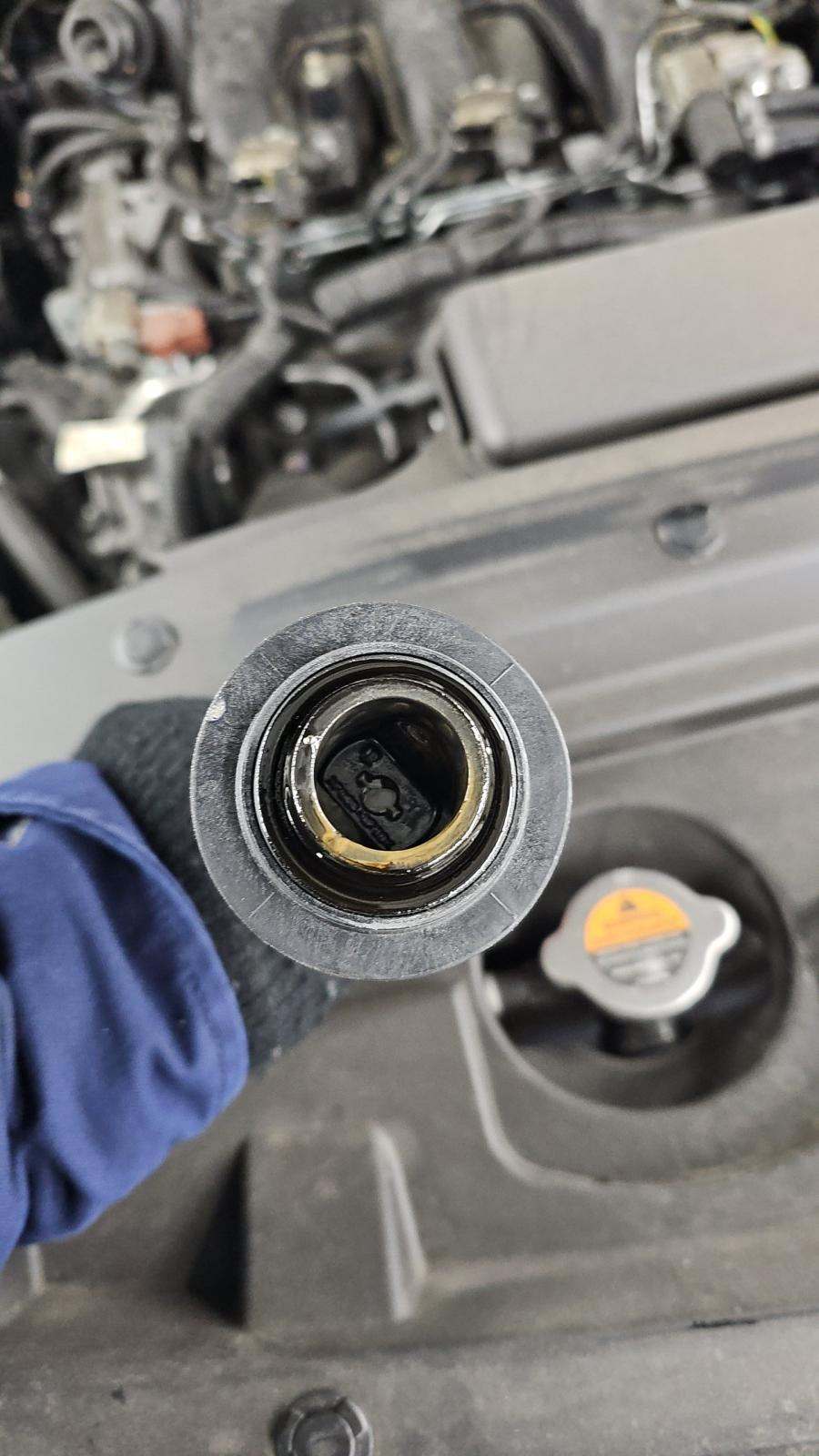 2024 Nissan Pathfinder SV AWD