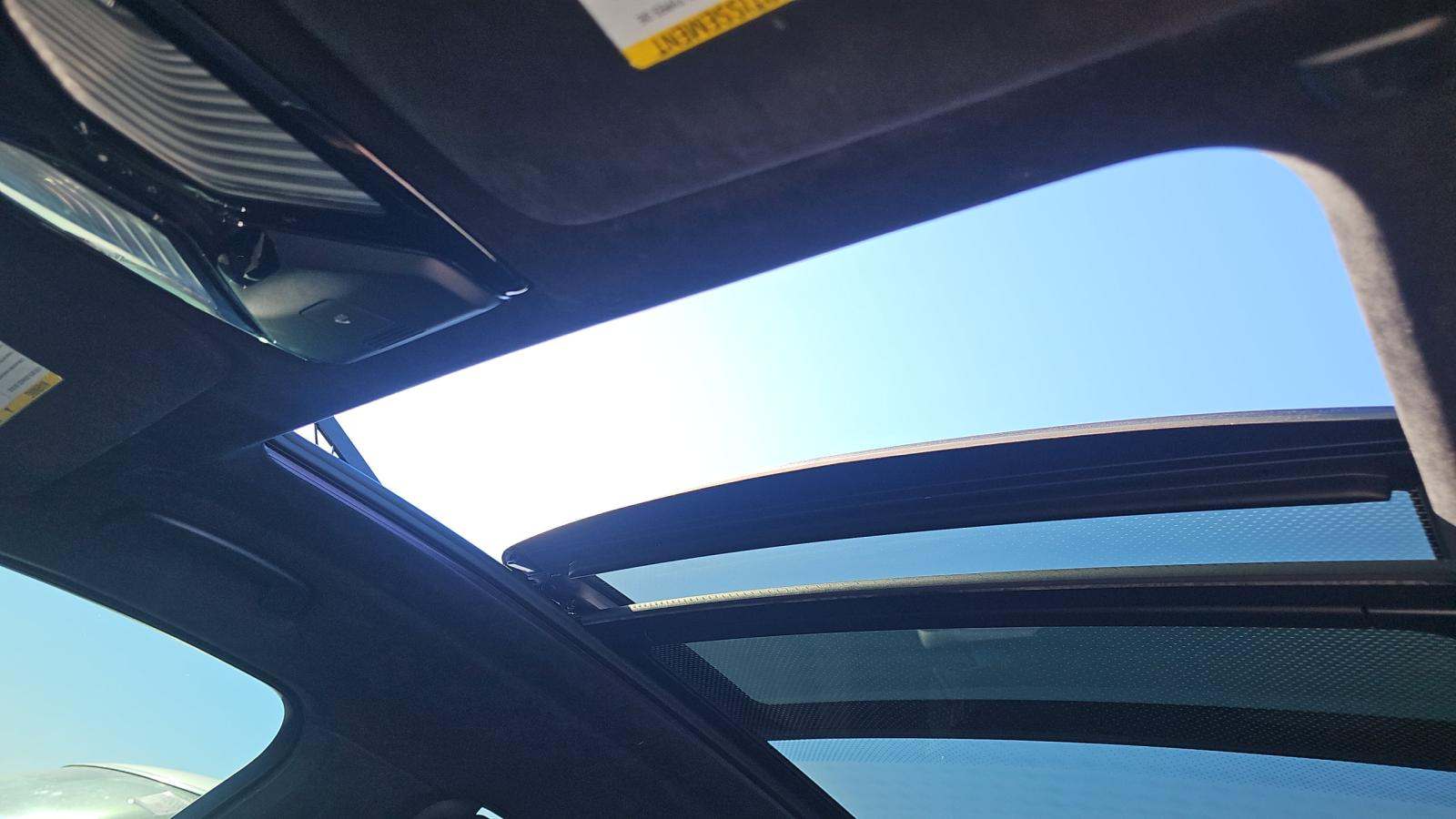 2019 BMW X7 xDrive50i AWD