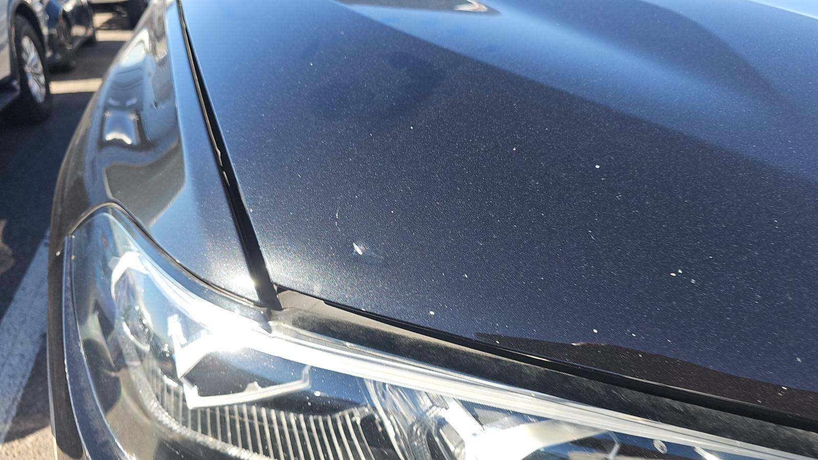 2019 BMW X7 xDrive50i AWD