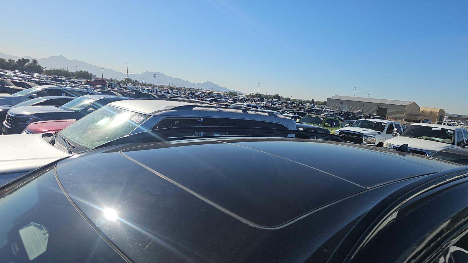 2019 BMW X7 xDrive50i AWD