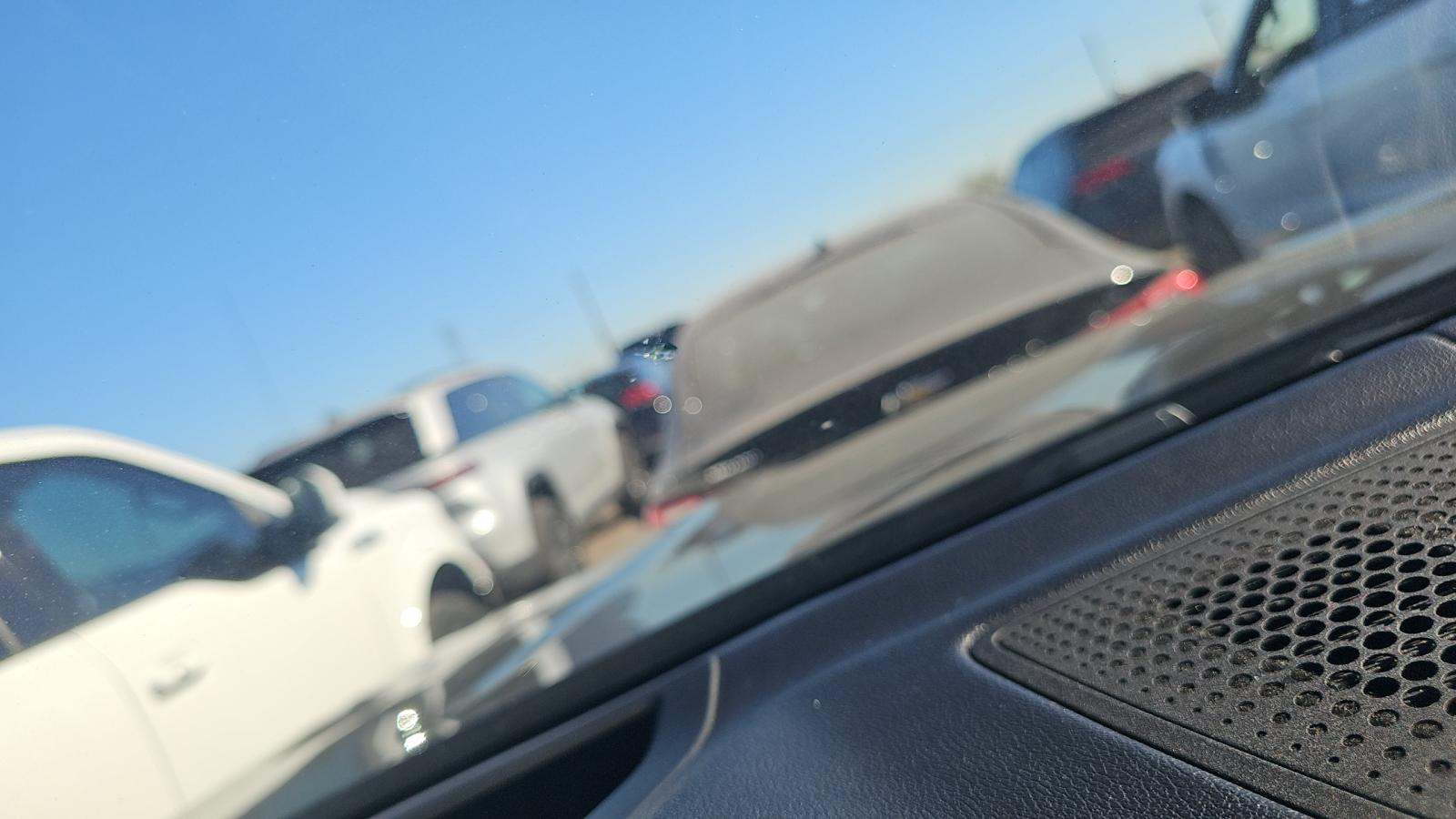 2019 BMW X7 xDrive50i AWD